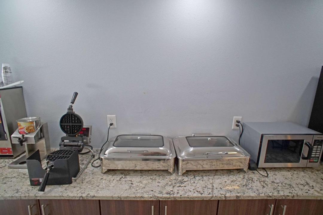 Photo of Kitchen in Monte Vista