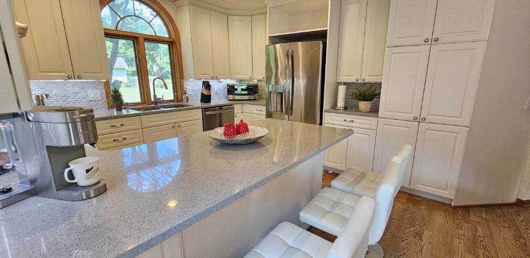Photo of Kitchen in Chanhassen