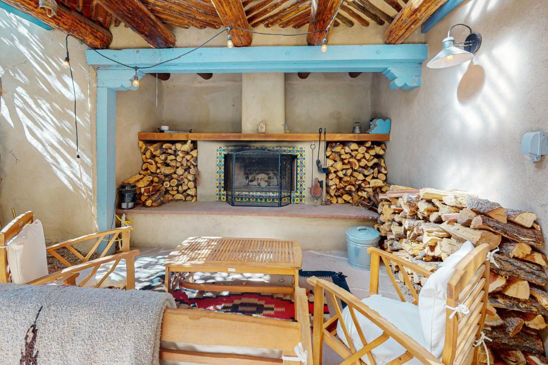 Photo of Others in Taos