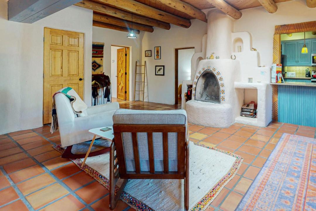 Photo of Others in Taos