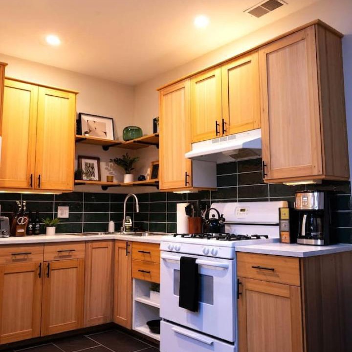 Photo of Kitchen in Northfield