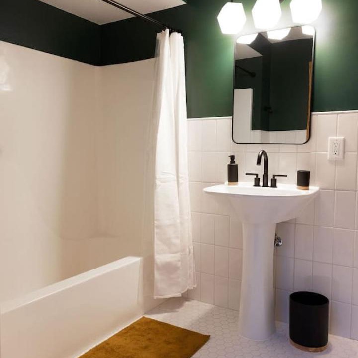 Photo of Bathroom in Northfield