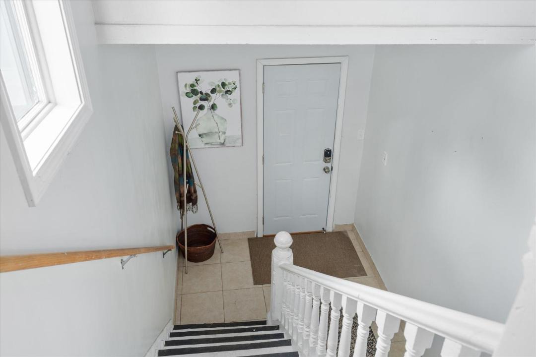 Photo of Others in Corcoran
