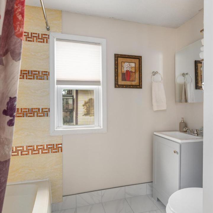Photo of Bathroom in Corcoran