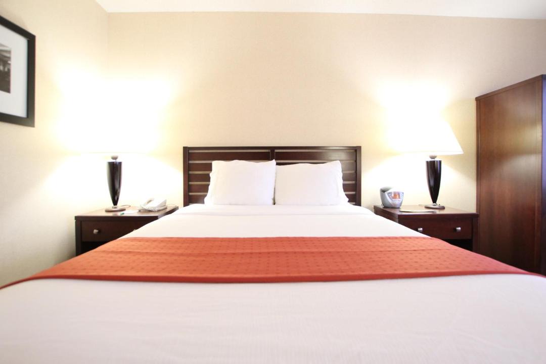 Photo of Bedroom in Eagan