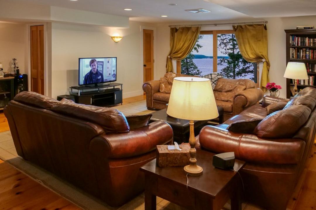 Photo of Livingroom in Colchester