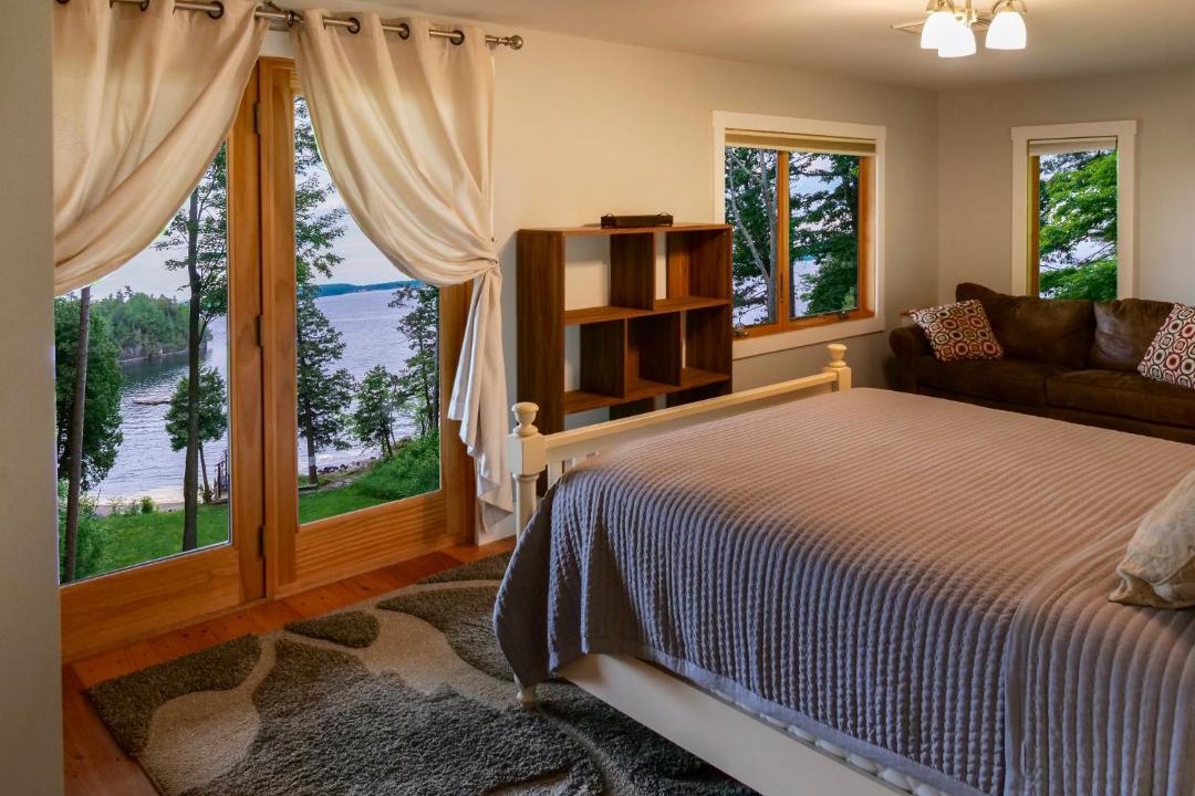 Photo of Bedroom in Colchester