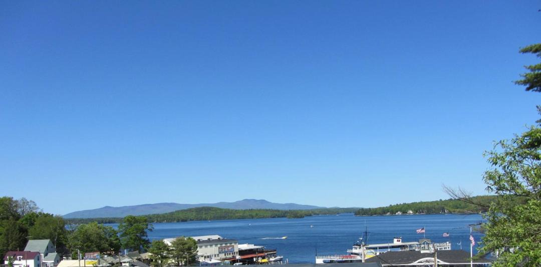 Photo of Others in Weirs Beach