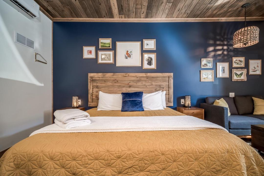 Photo of Bedroom in Prescott