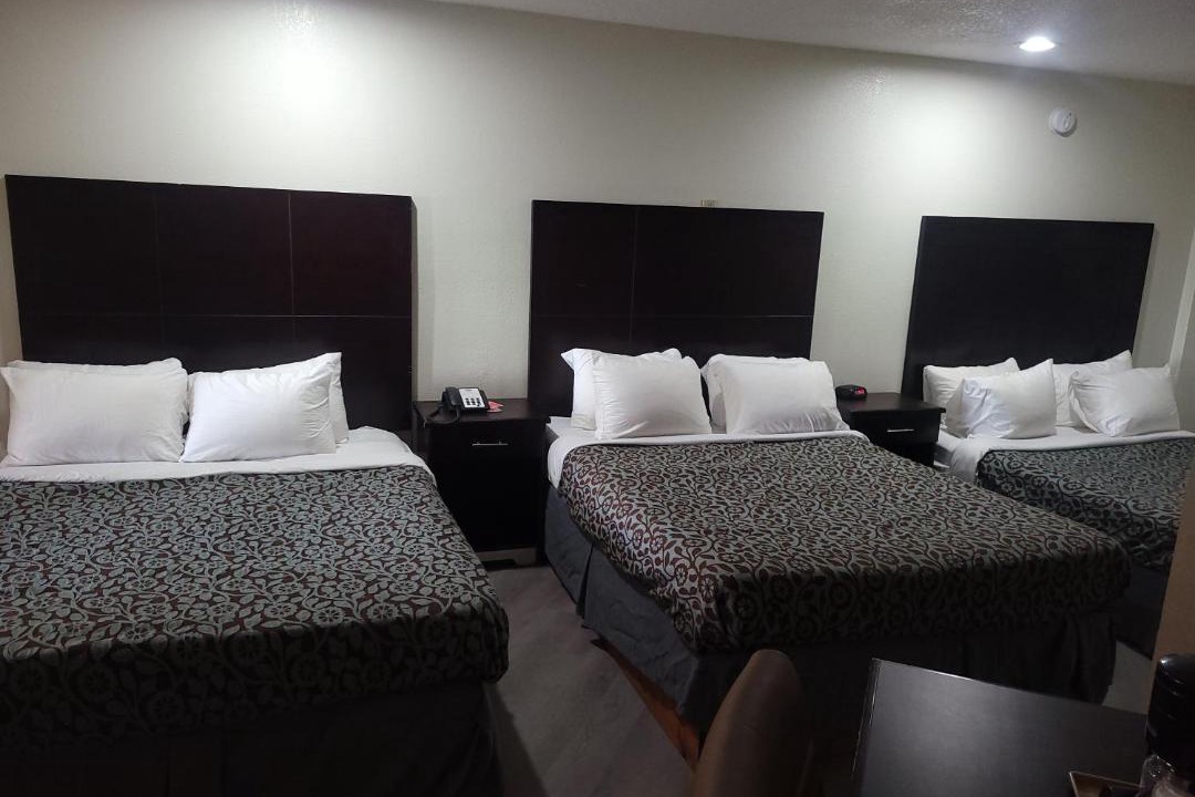 Photo of Bedroom in East Las Vegas