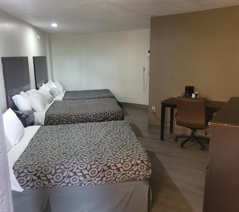 Photo of Bedroom in East Las Vegas