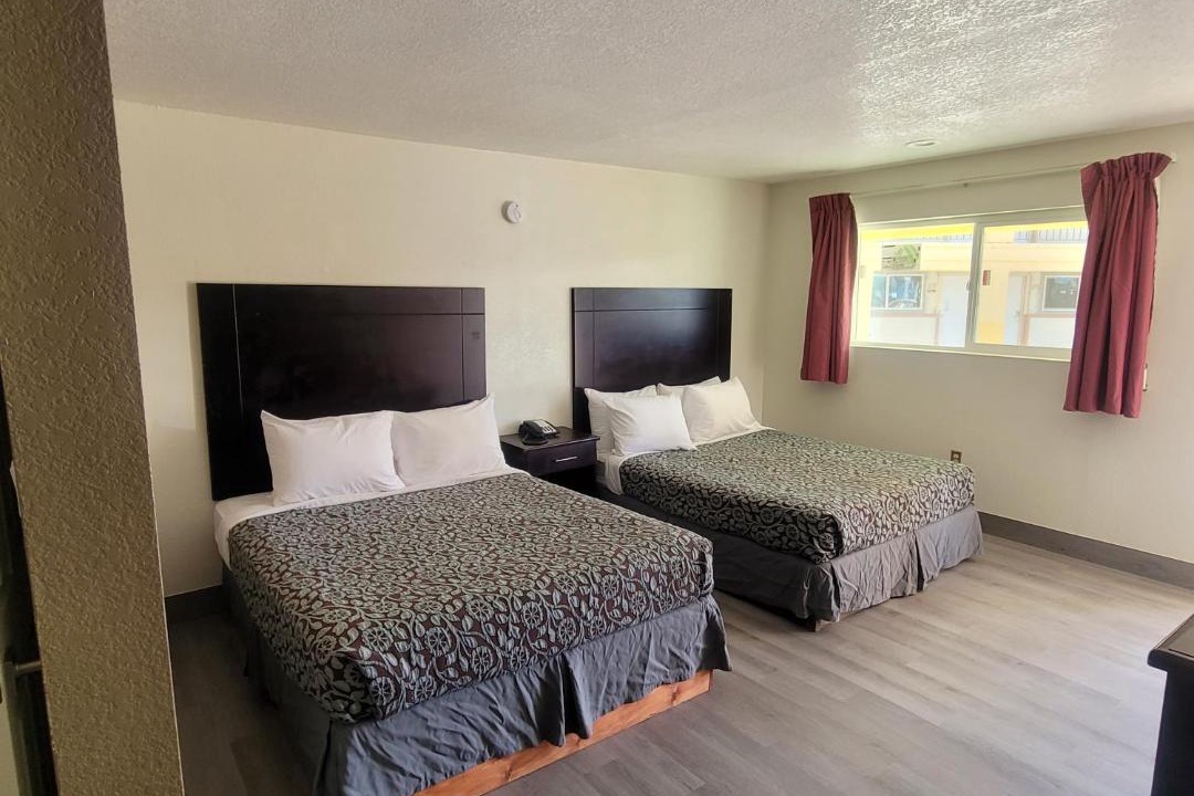 Photo of Bedroom in East Las Vegas