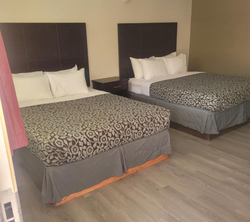 Photo of Bedroom in East Las Vegas