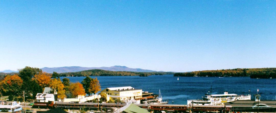 Photo of Others in Weirs Beach