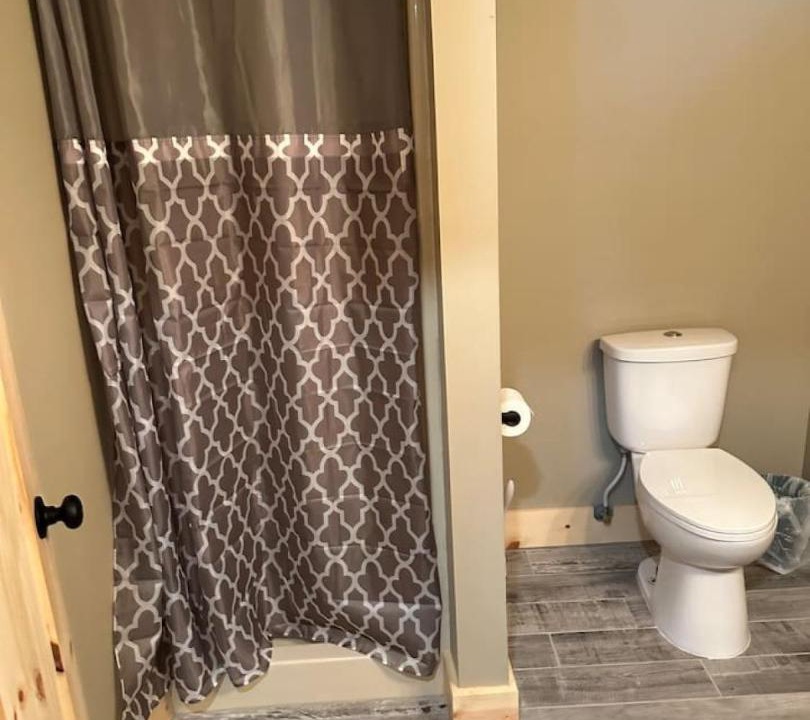 Photo of Bathroom in Osceola