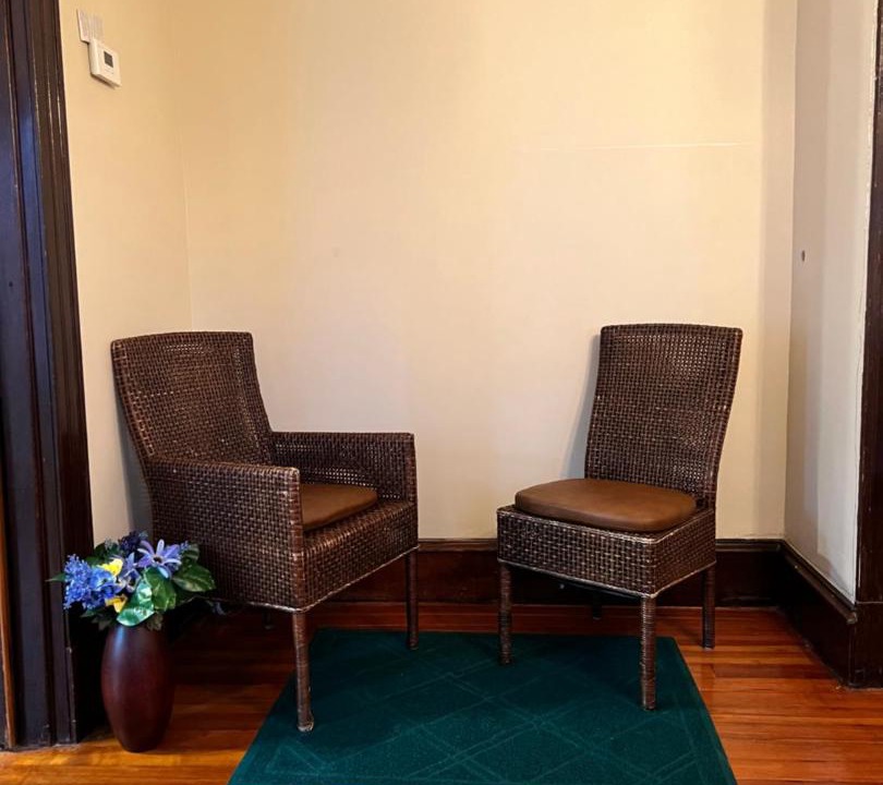 Photo of Livingroom in Holyoke