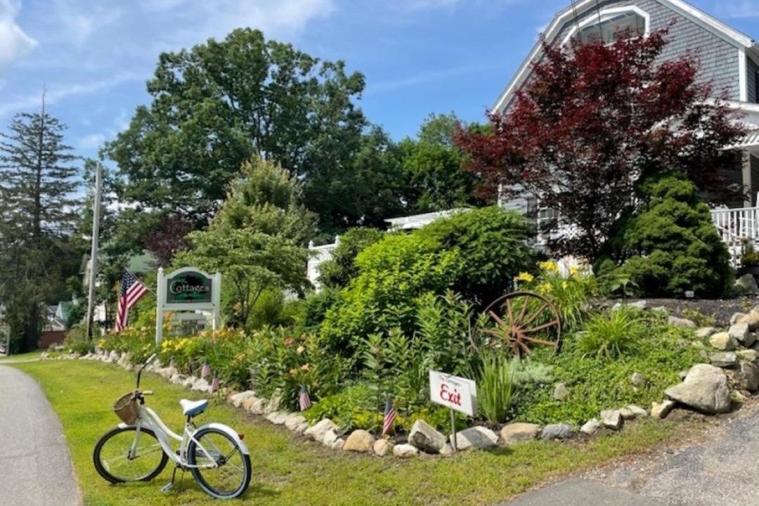 Photo of Others in Wolfeboro