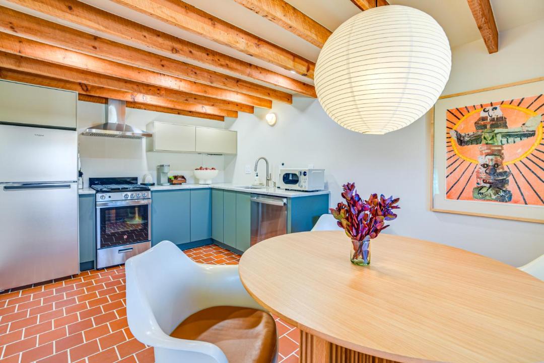Photo of Kitchen in Southside
