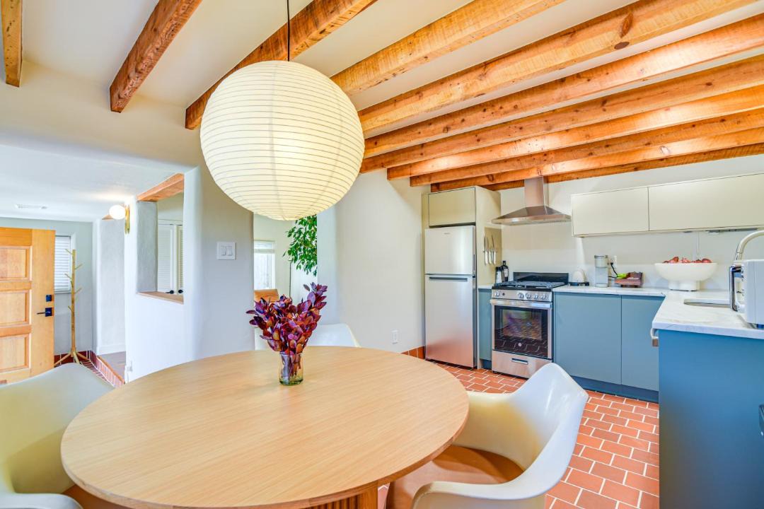 Photo of Kitchen in Southside