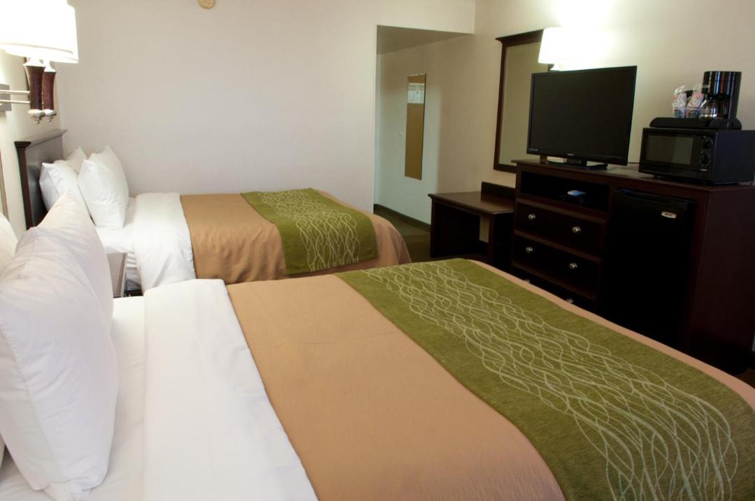 Photo of Bedroom in East Las Vegas