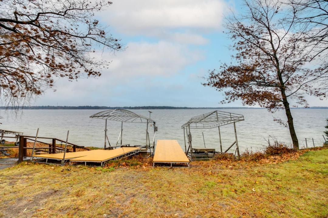 Photo of Others in Crosslake