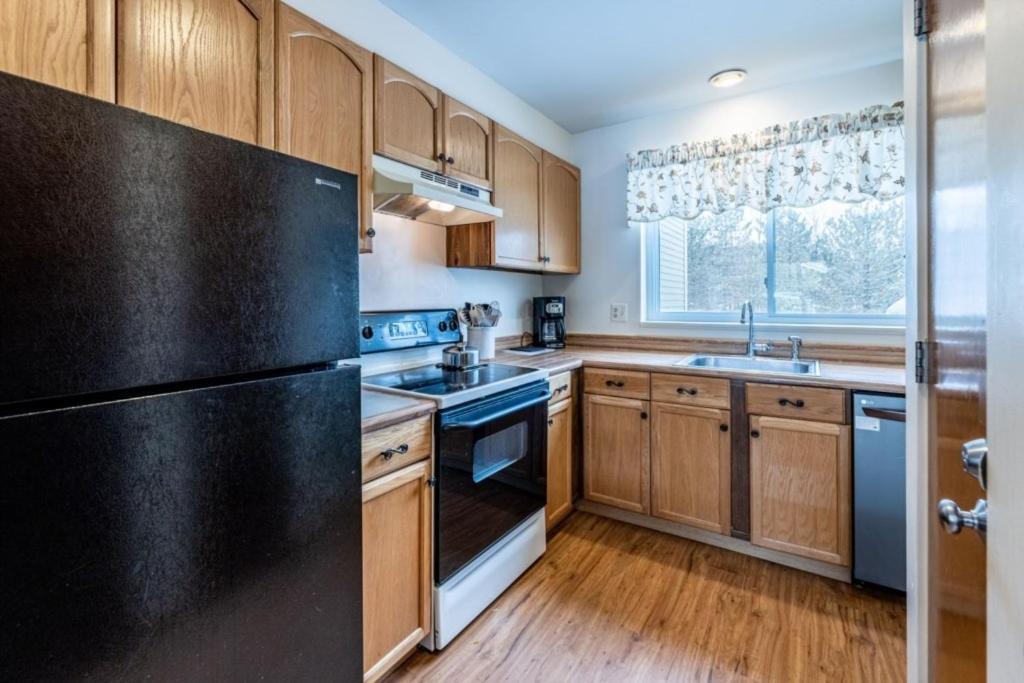 Photo of Kitchen in Jeffersonville