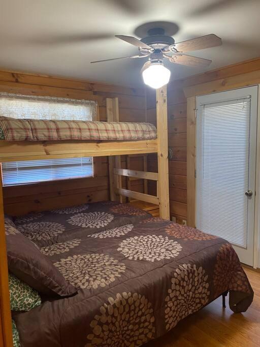 Photo of Bedroom in Warrens