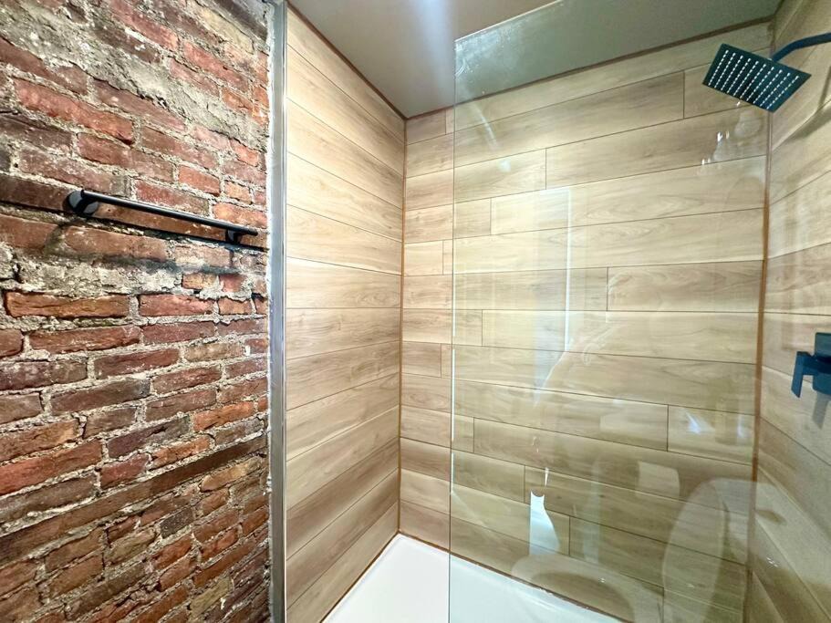 Photo of Bathroom in Detroit