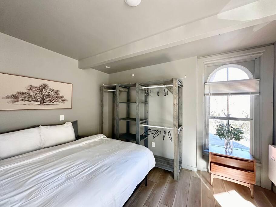 Photo of Bedroom in Detroit