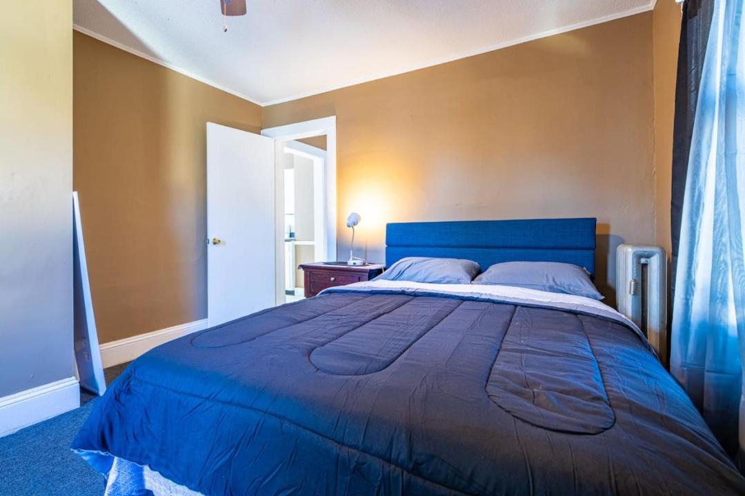 Photo of Bedroom in Chicopee