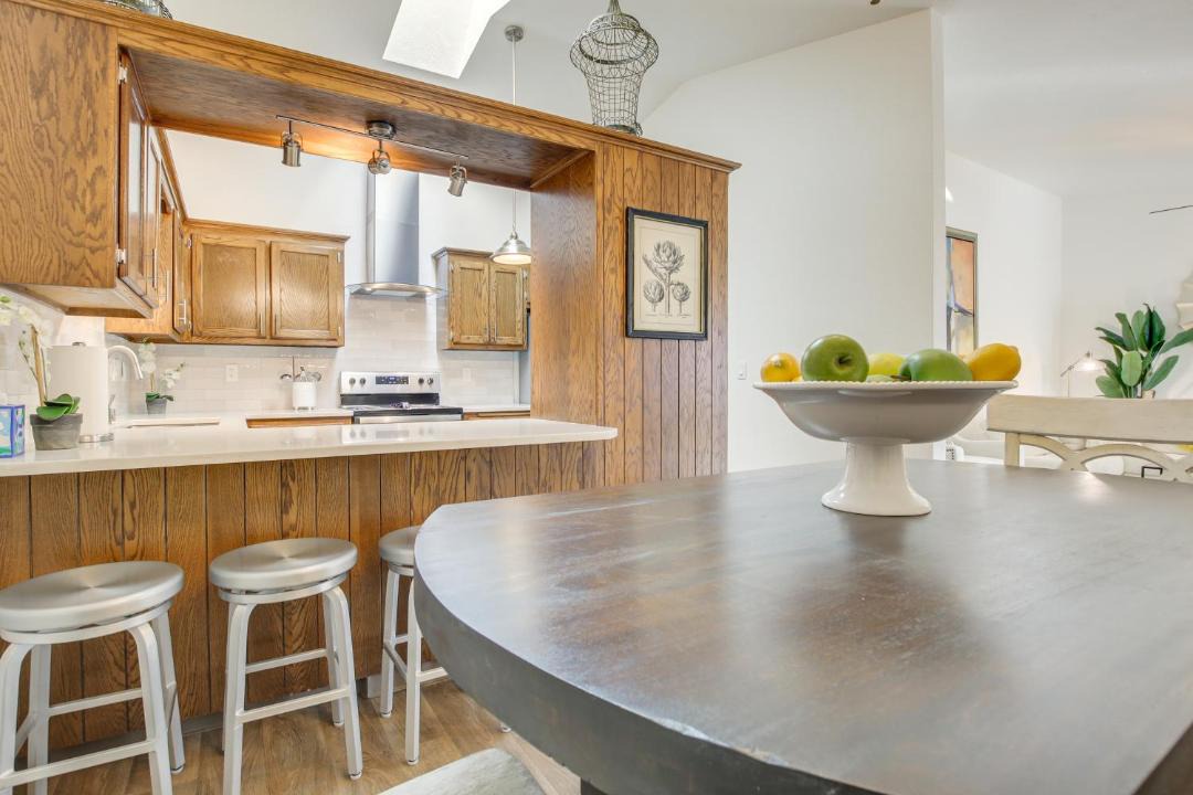 Photo of Kitchen in Green Bay