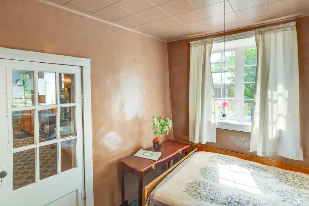Photo of Bedroom in Cordova