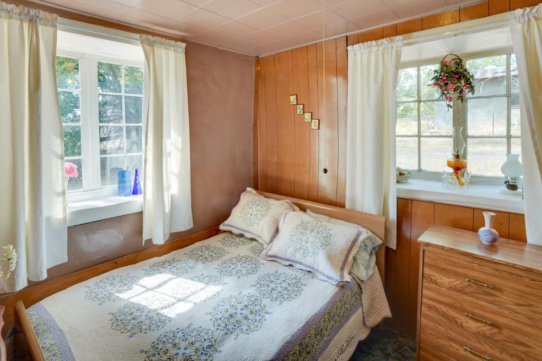 Photo of Bedroom in Cordova