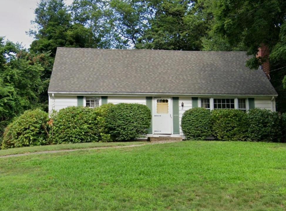 Photo of Others in East Granby