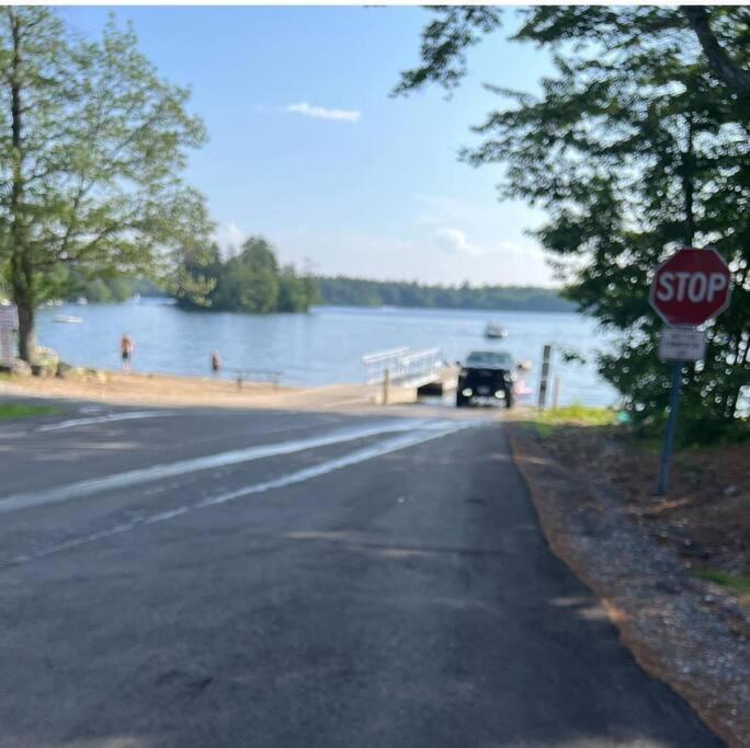 Photo of Others in Moultonborough
