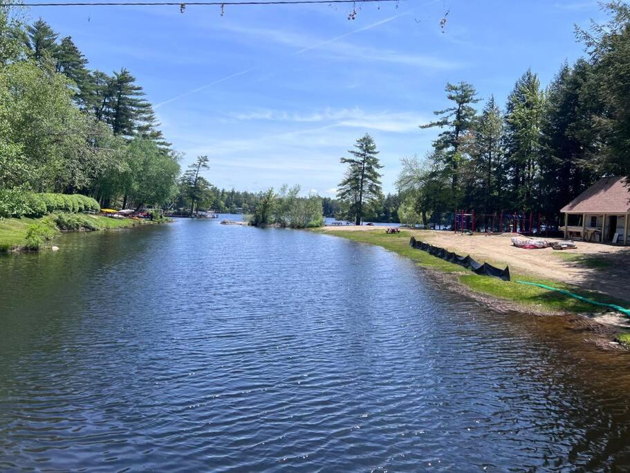 Photo of Others in Moultonborough