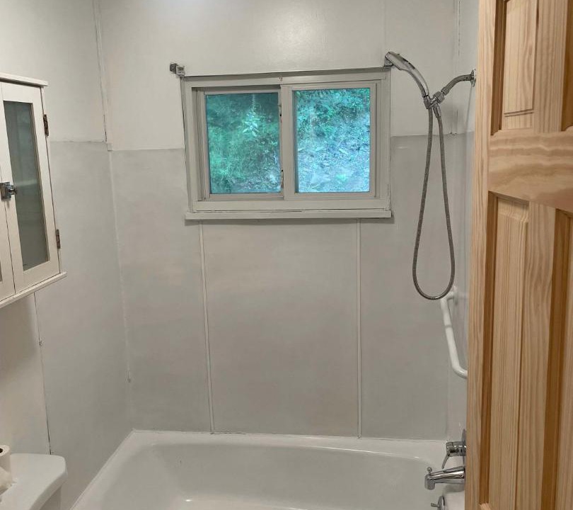 Photo of Bathroom in Gilbert