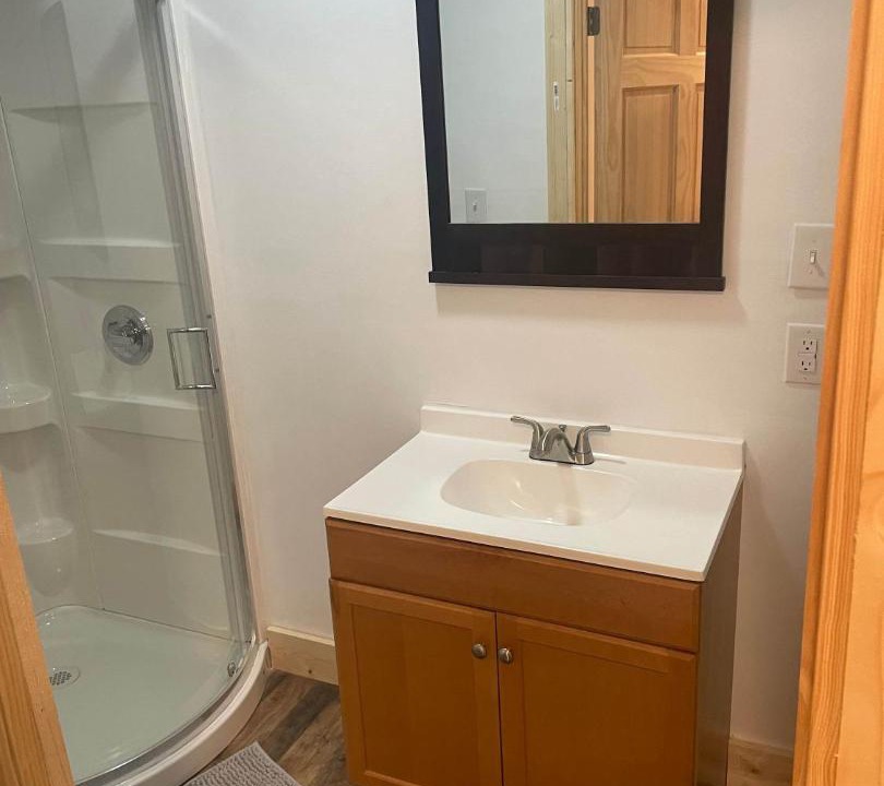 Photo of Bathroom in Gilbert