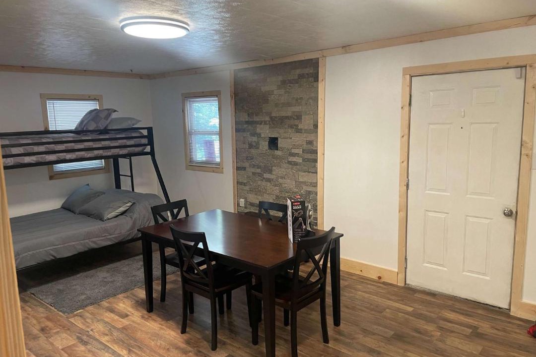 Photo of Bedroom in Gilbert