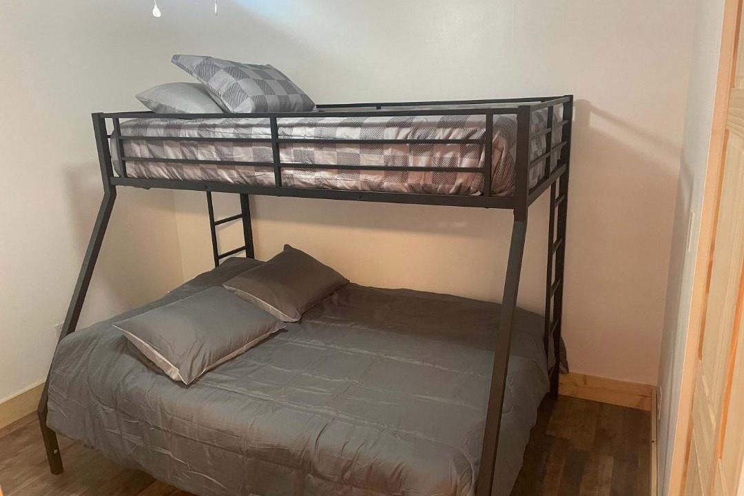 Photo of Bedroom in Gilbert