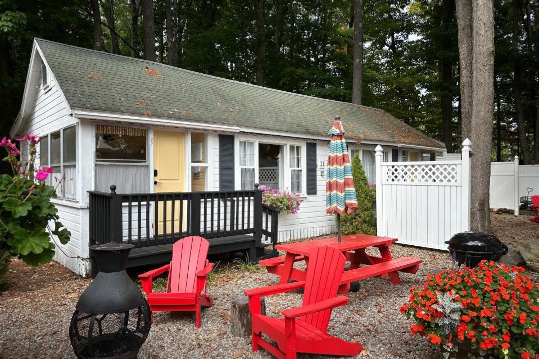 Photo of Others in Wolfeboro