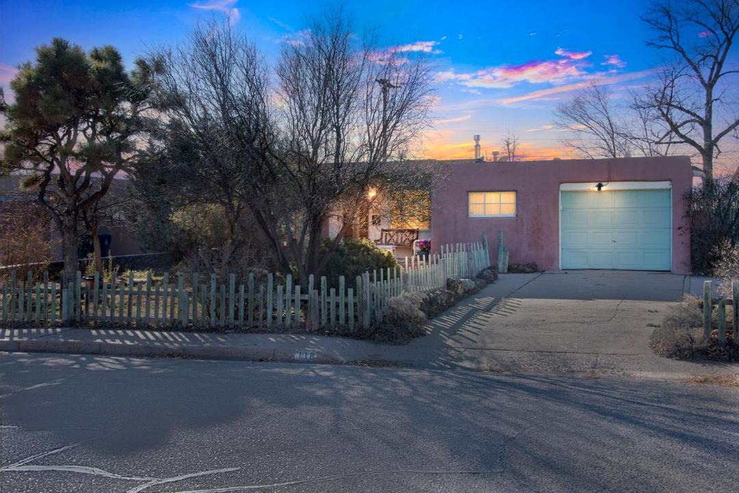 Photo of Others in Santa Fe