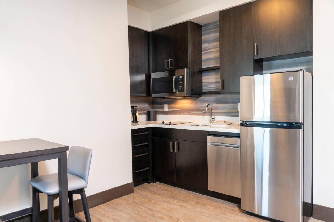 Photo of Kitchen in Acton