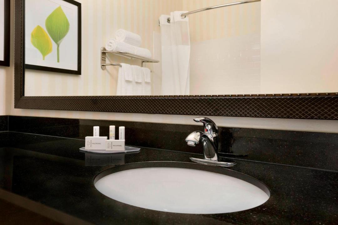 Photo of Bathroom in Eden Prairie