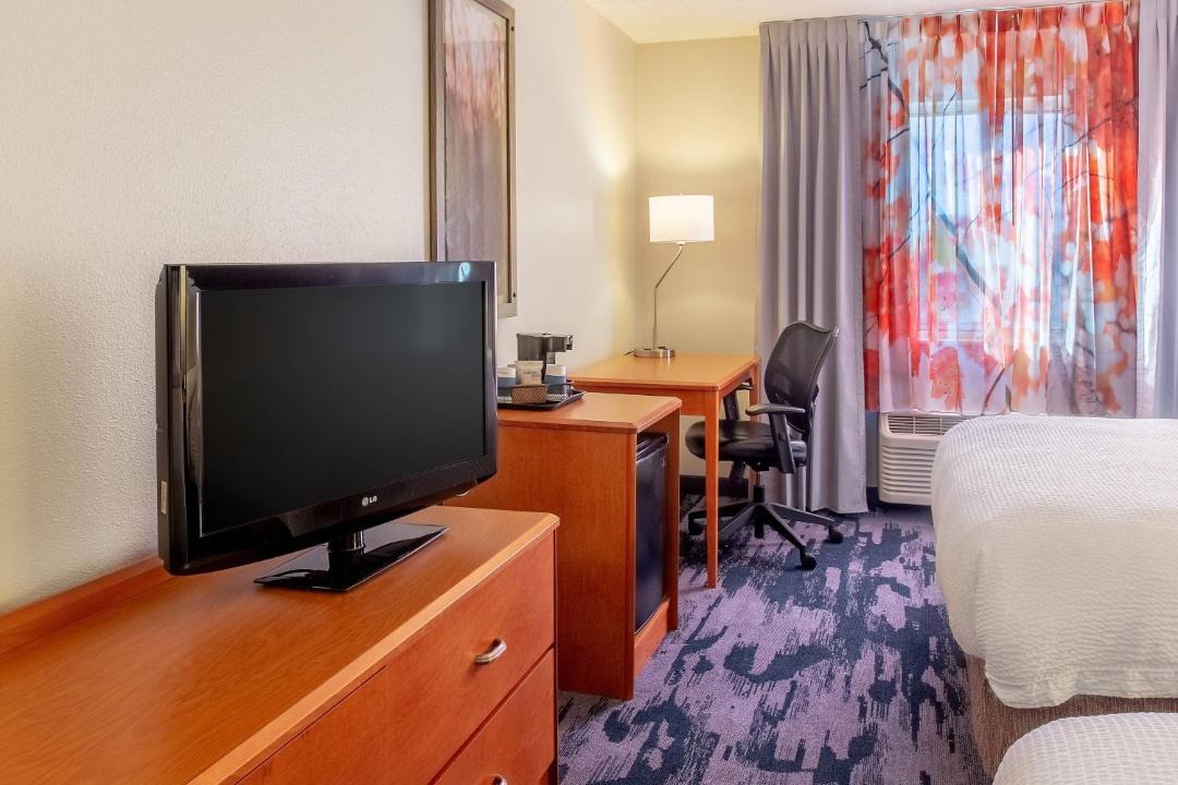 Photo of Bedroom in Eden Prairie