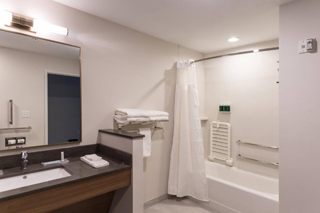 Photo of Bathroom in Northfield