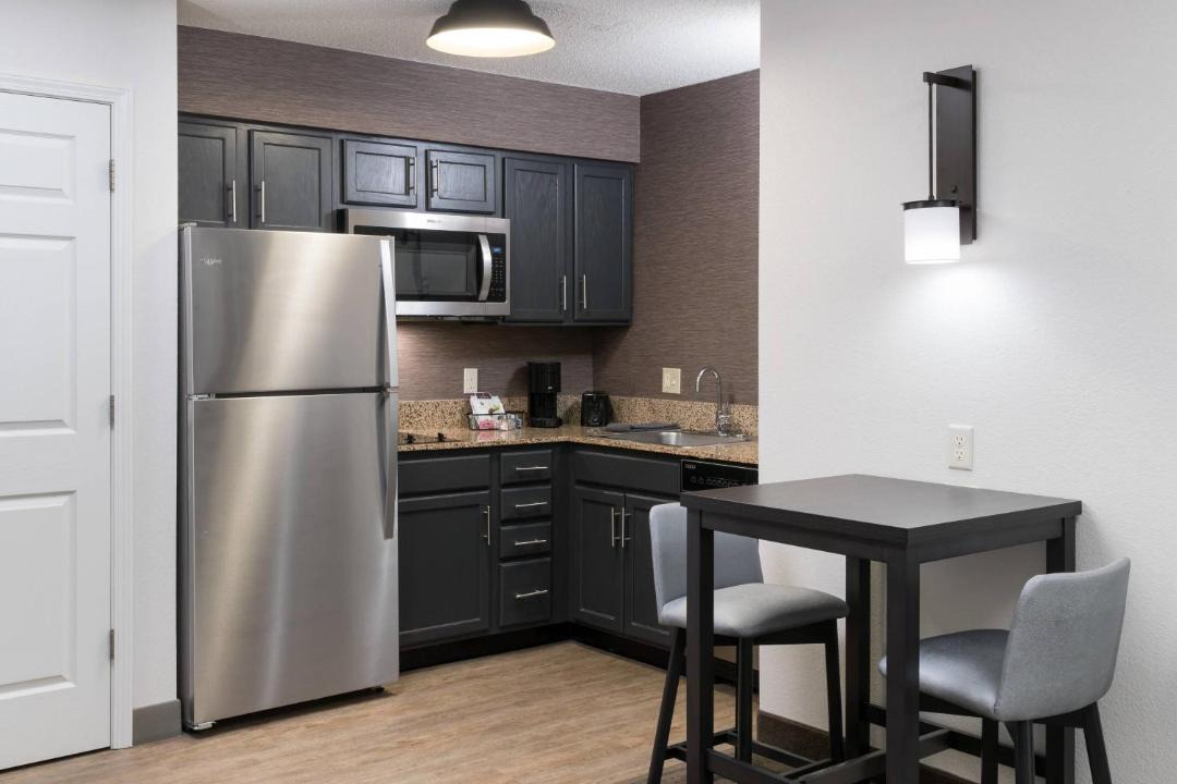 Photo of Kitchen in Westford