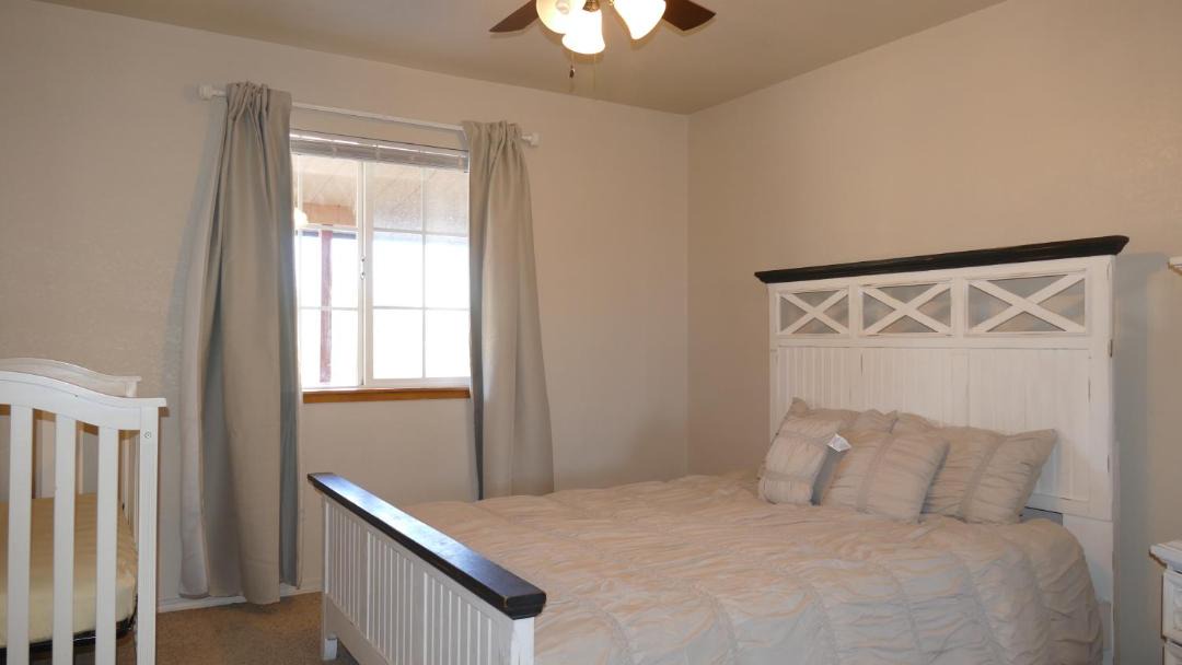 Photo of Bedroom in Tyrone