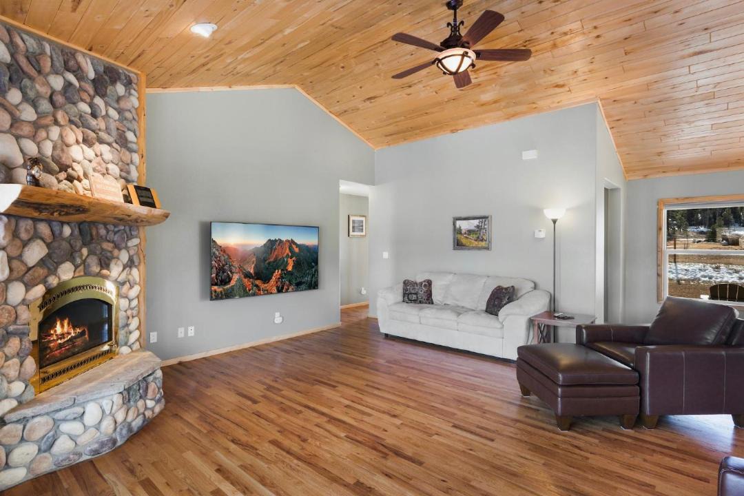 Photo of Others in South Fork