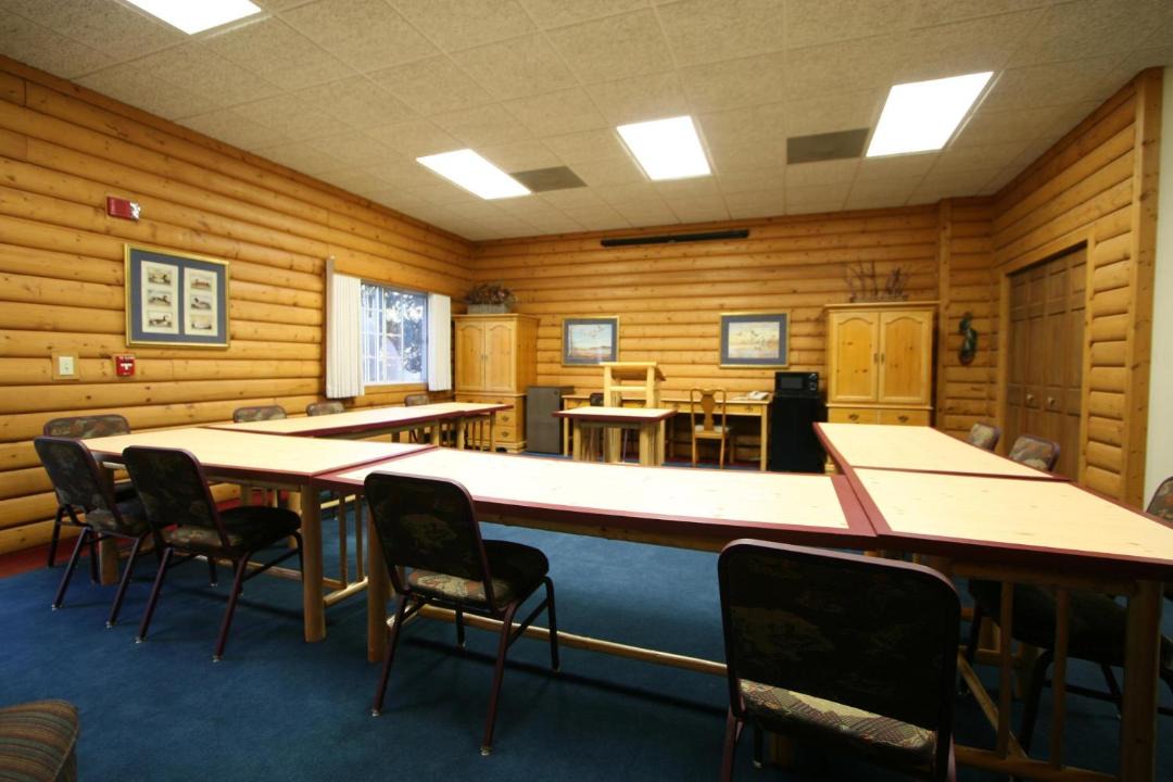 Photo of Others in Dodgeville